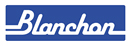 BLANCHON