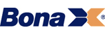 BONA