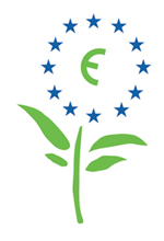 ECOLABEL
