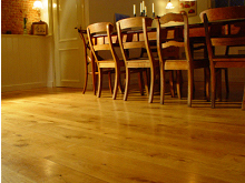 Parquets Gers, Auch 32, parquets massifs coll&eacute;s, parquet clou&eacute;, parquet flottant, stratifi&eacute;, Gers, Auch 32