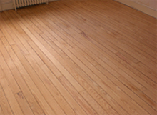 Parquets Gers, r&eacute;novation de parquet, parquet clou&eacute;e, coll&eacute;e ou flottant, Gers, Auch 32