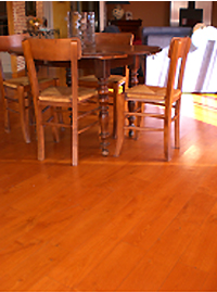 Parquets Gers, vitrification parquets, cire, mise en huile, finitions et entretien des parquets bois massifs coll&eacute;s, parquets clou&eacute;s, parquets flottants, stratifi&eacute;s, Gers, Auch 32