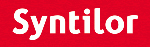 SYNTILOR